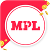 MPL Pro Live App & MPL Game App Win Money Tips APK