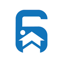 HUB6智能家居 APK