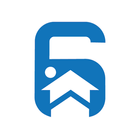 HUB 6 - Home Automation icon