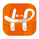 HUBMAN - สั่งอาหารออนไลน์ APK