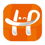 HUBMAN - สั่งอาหารออนไลน์