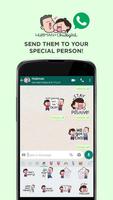 Official Hubman and Chubgirl S تصوير الشاشة 3