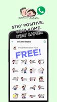 Official Hubman and Chubgirl S تصوير الشاشة 2