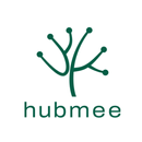 Hubmee: life & home manager APK