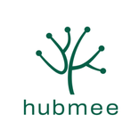 ”Hubmee: life & home manager