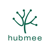 Hubmee أيقونة