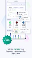 Hubmee تصوير الشاشة 1