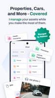 Hubmee تصوير الشاشة 3