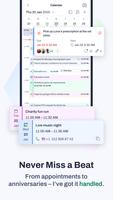 Hubmee تصوير الشاشة 2