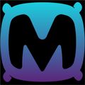 MMDHUB