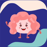MyMICI آئیکن