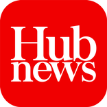 HubNews