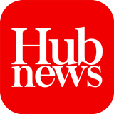 HubNews APK