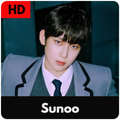 Sunoo ENHYPEN Wallpaper HD
