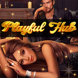 Playful Hub APK