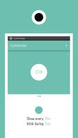 30/7-EyeDefender تصوير الشاشة 2