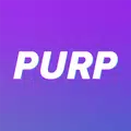 purp