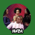 HUBA SERIES (Africa Magic East)