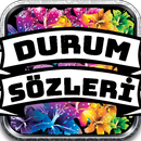 Durum Sözleri - 2025 APK