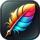 Sözler Alemi - Durum Sözleri APK
