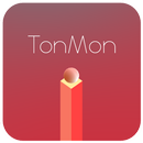 TonMon - The Game APK