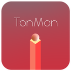 TonMon - The Game icône
