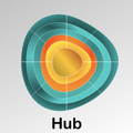 Hub