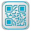 Scanny - QR Code Scanner and Barcode Reader