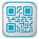 Scanny - QR Code Scanner and Barcode Reader APK