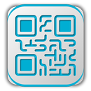Scanny - QR Code Scanner and Barcode Reader aplikacja