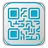 Scanning QR Code Scanner and Barcode Reader APK
