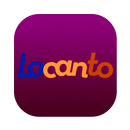 Locanto Australia Classifieds APK