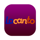 Locanto Australia Classifieds ícone