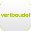 Vertbaudet