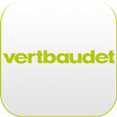 Vertbaudet APK