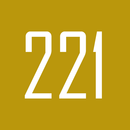 Hubbard 221 APK