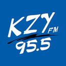 95.5 KZY APK