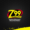 Z99 FM APK