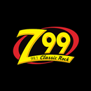 Z99 FM APK
