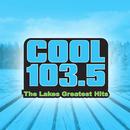 Cool 103.5 APK
