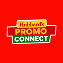 Promo Connect APK
