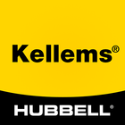 Kellems-Selector simgesi