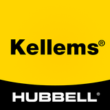 Kellems-Selector simgesi