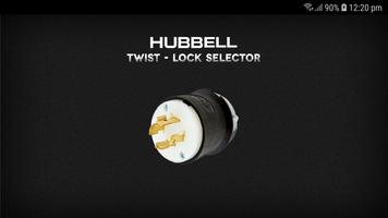 Twist-Lock-Selector gönderen