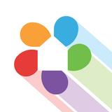 HubbleClub By Hubble Connected APK