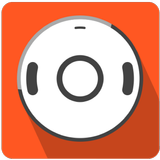 Hubble Connect for VerveCam APK