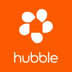 Hubble Connect for VerveLife アプリダウンロード