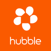 Hubble Connect for VerveLife APK