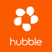 ”Hubble Connect for VerveLife