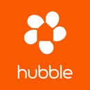 Hubble Connect for VerveLife APK
